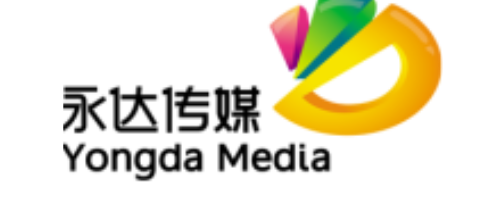 永達傳媒廣告媒體公司